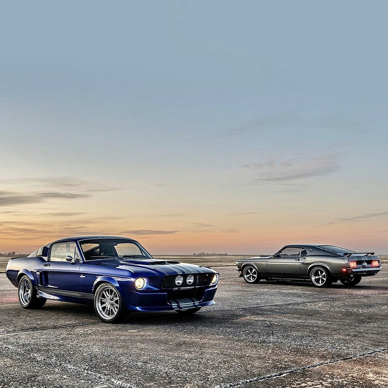 3C23422C-01D4-4712-99F8-72A43D866E57