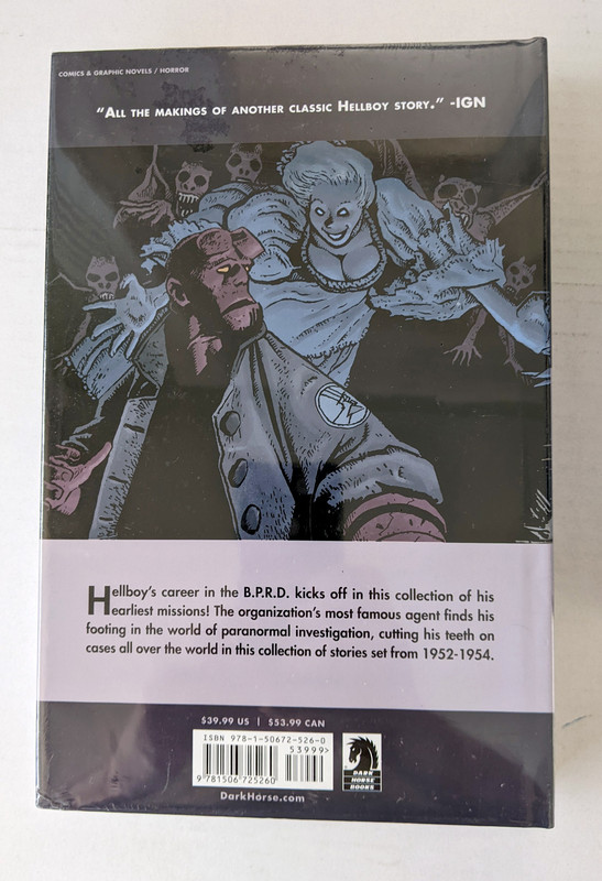 bprd03