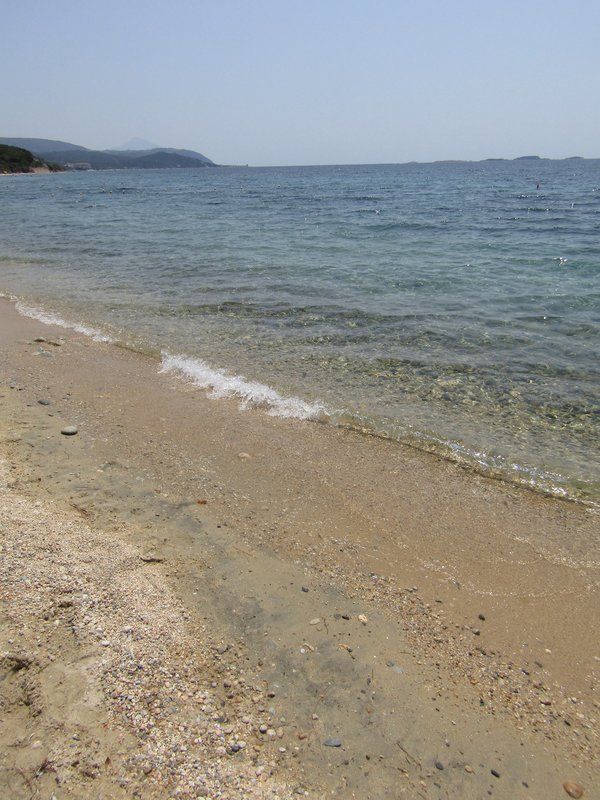 Slika