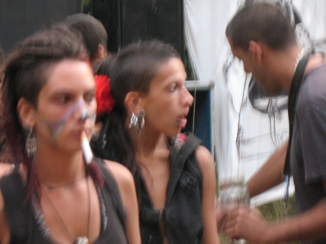 BulgariaTek After Party 2011 (126)