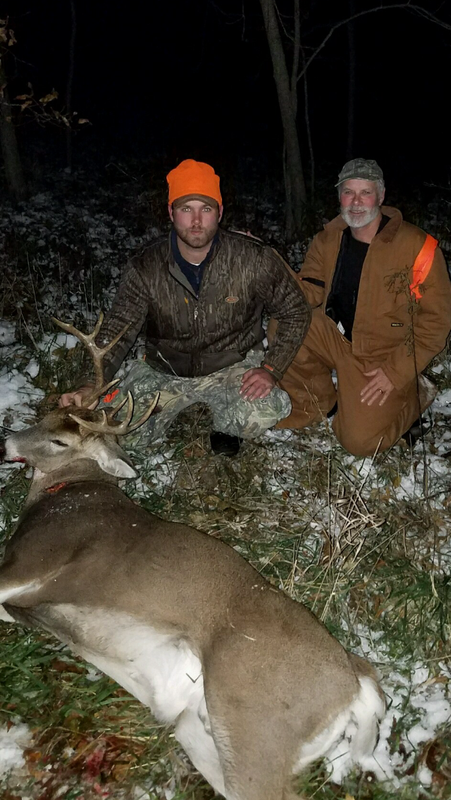 9D6FEB23-395D-4105-9DA3-5B13111F012B