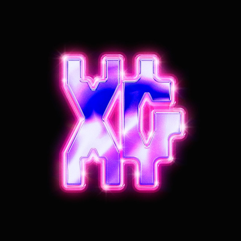 451579453_869601618530987_5879343970957555748_n