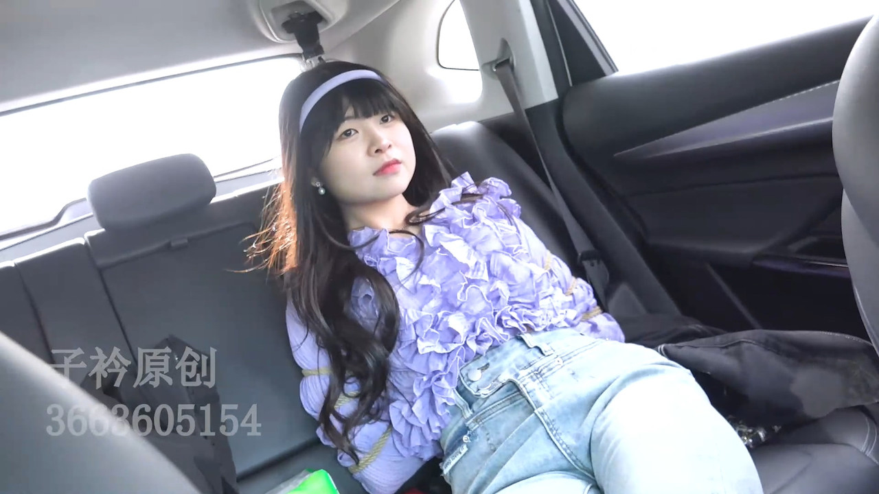 子衿原创 青青户外.mp4_20240413_185239.459