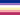 floric (nwlnw) 2
