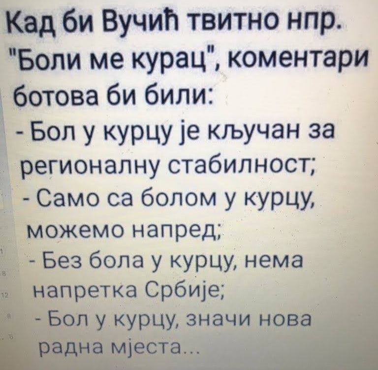 [Слика: Ei8-SNS2-Wo-AAjnjl-jpeg.jpg]