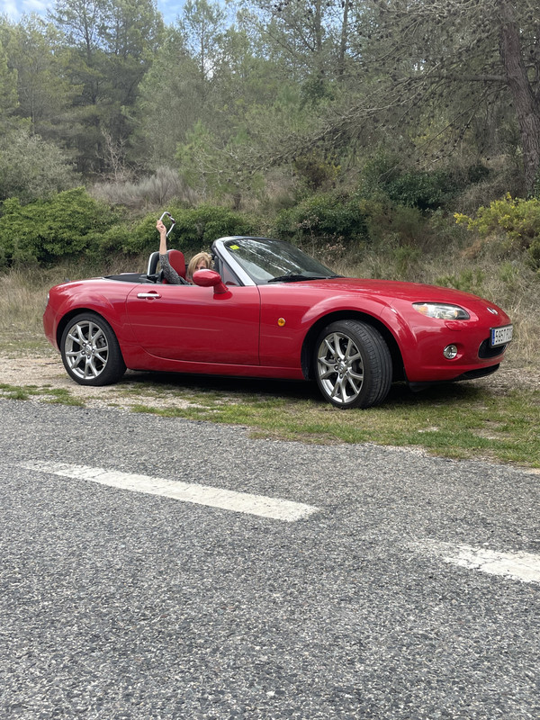 C5121394-3B41-40FE-B21B-CA1AA0E8E01E