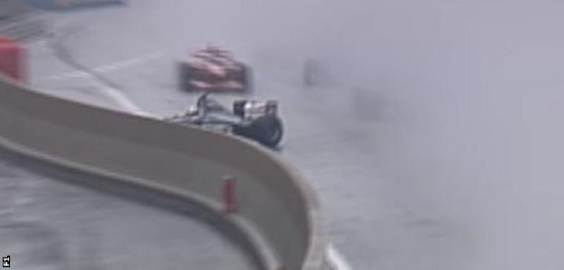 _102762503_spa_crash_1