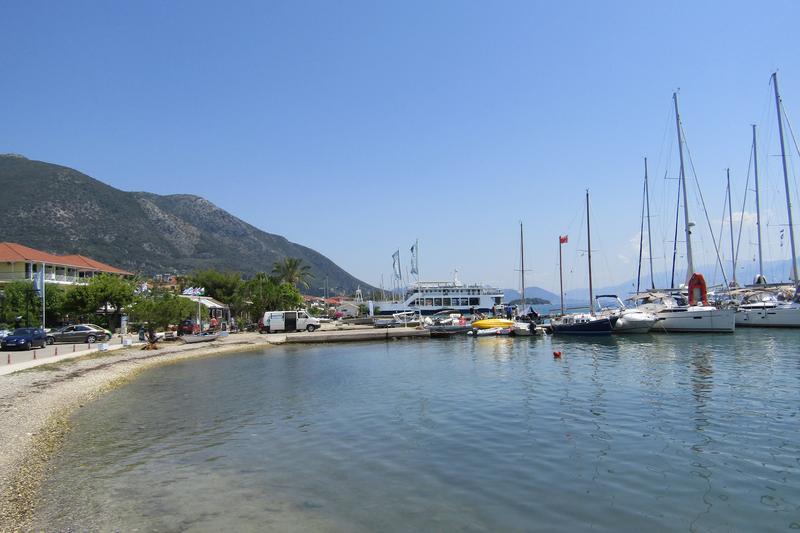 Slika