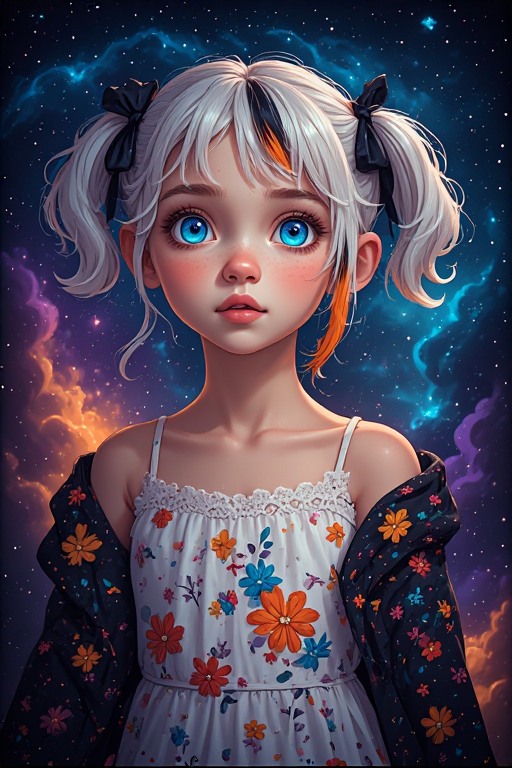 This-is-a-digital-illustration-(10)