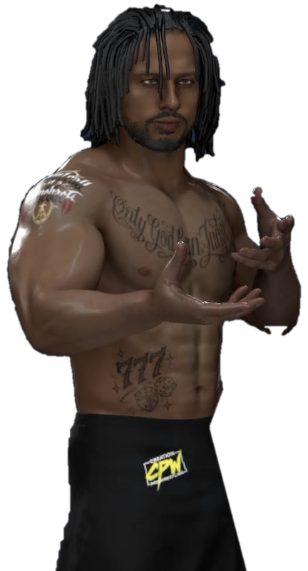 Ace