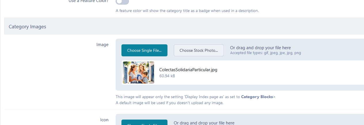 screenshot-594.jpg