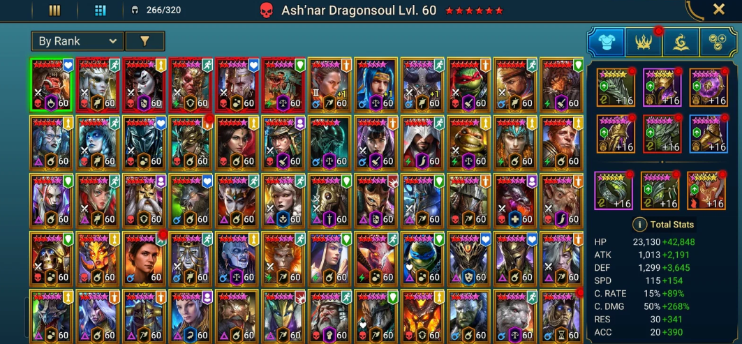 Screenshot 2026 06 17 150619