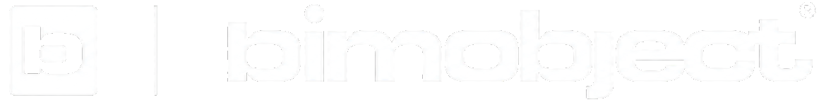 BIMobject