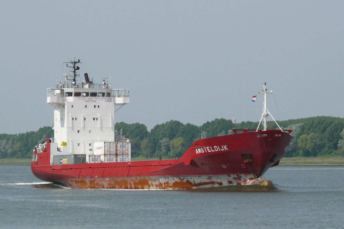 Amsteldijk@Waterweg06052011hp (1)