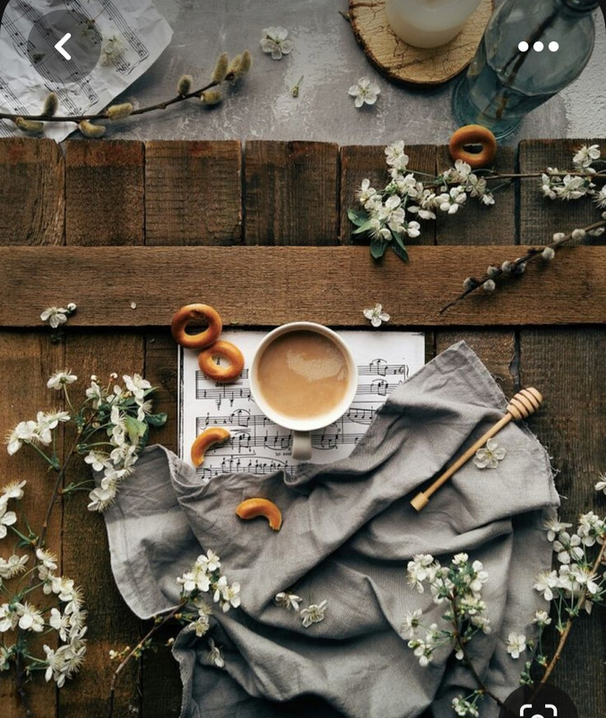 Screenshot_20230808_005828_Pinterest