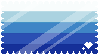 collimasc