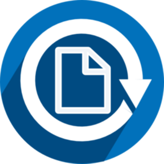 Withdata Data File Converter 4.5.1