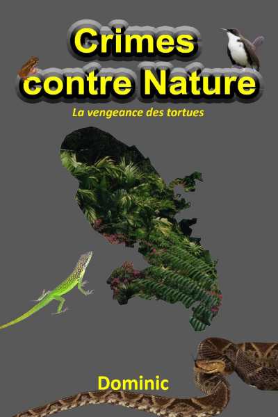 Crimes-contre-Nature-Dominic.jpg