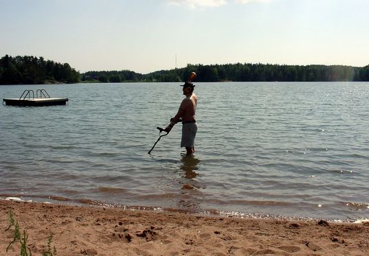 2014-06-08 @14-50-49-isäntä