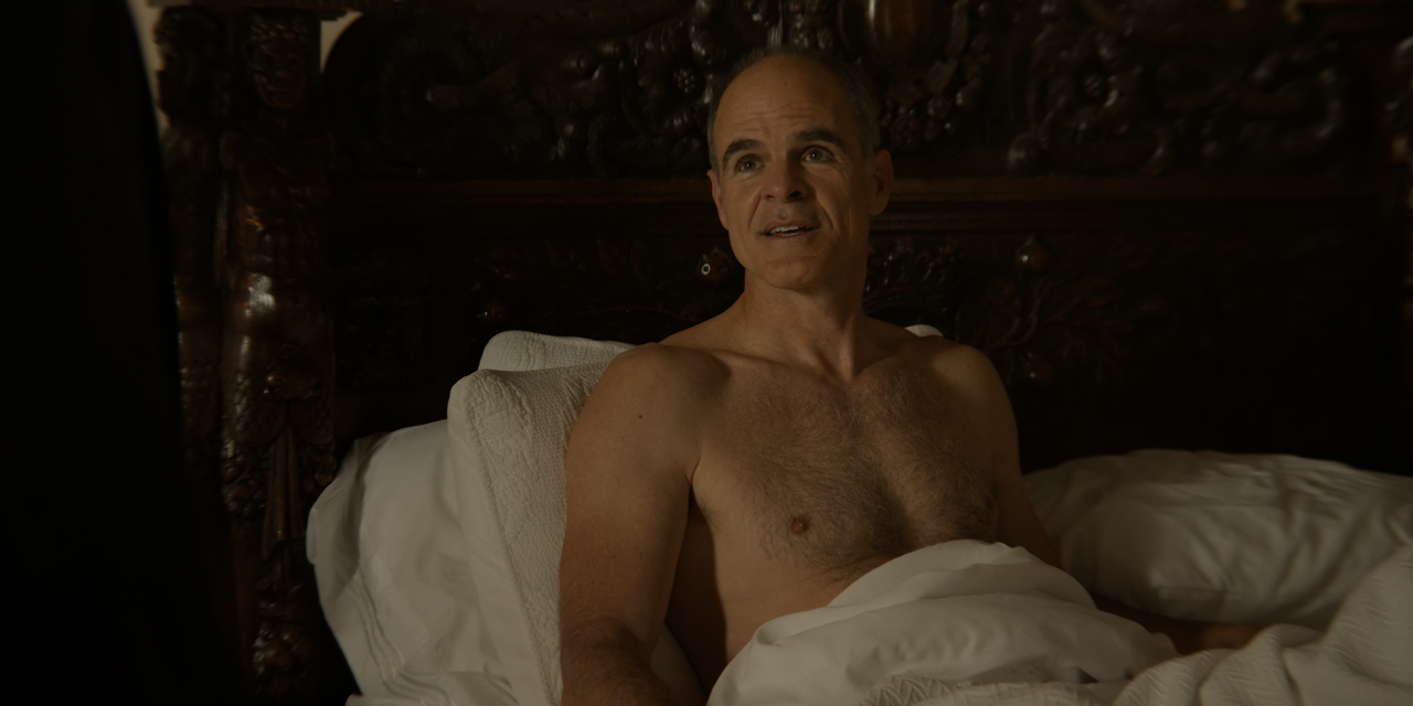 The.Penguin.S01E03.Bliss.2160p.10bit.NOW.WEB-DL.DDP5.1.HEVC-Vyndros.mkv_snapshot_34.37_[2025-01-02_0