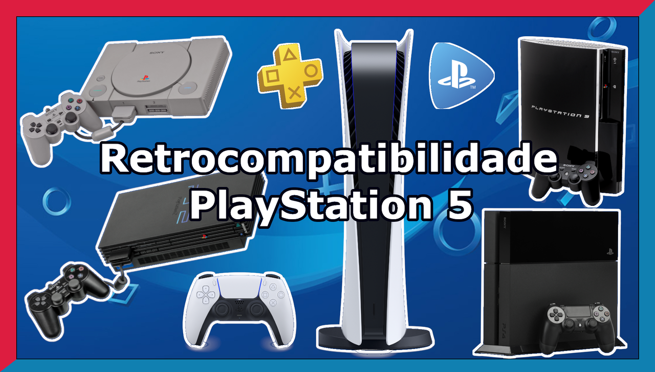 Guia Completo da PlayStation Plus - GameForces