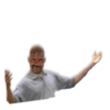 0-E3-C9820-6956-4-C19-81-FB-0-A767-C341-FC2.png