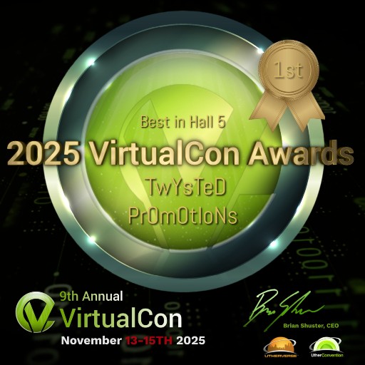 Virtual_Con_2025_512x512