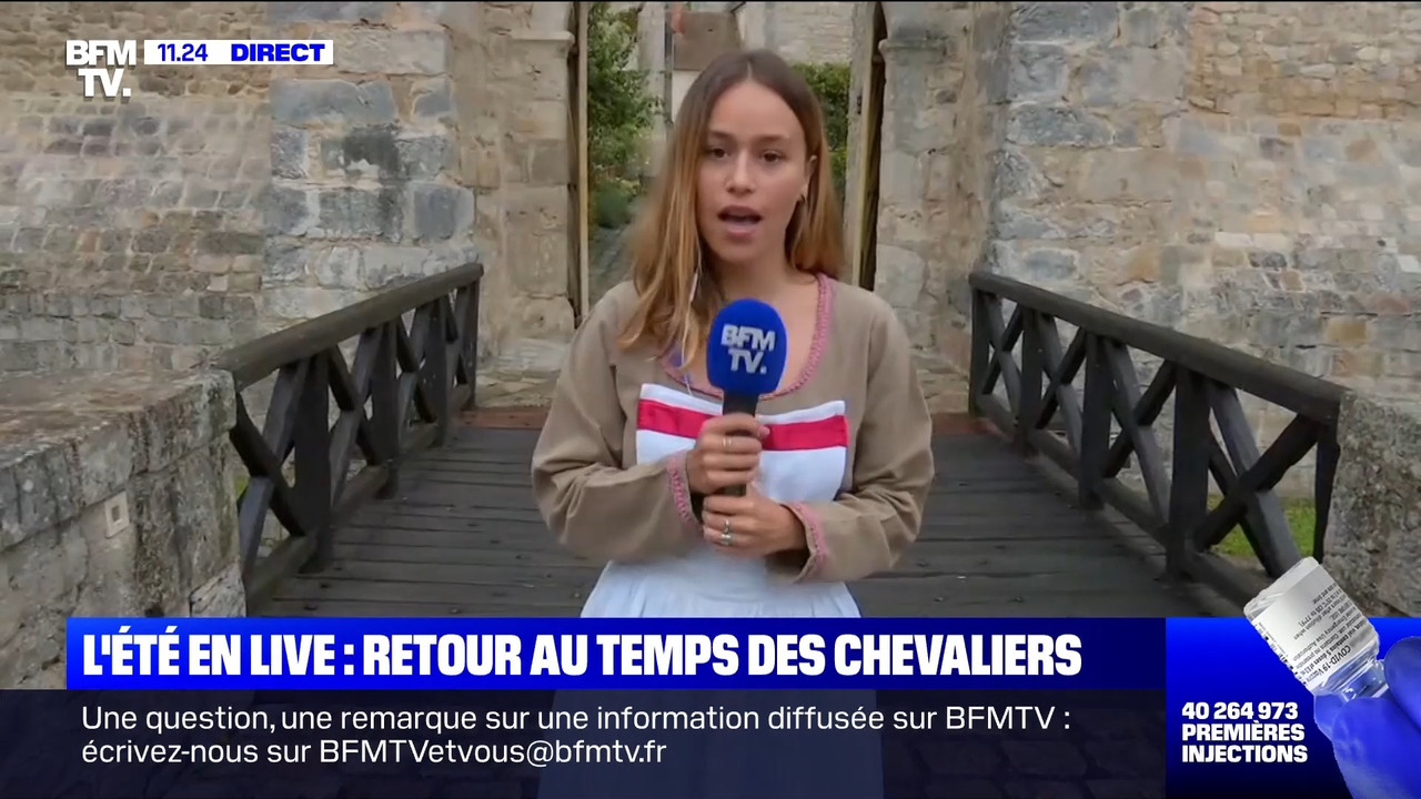 07.27 - 08.00.00 - Le Live BFM. Chaque matin, Thomas Misrachi prend l..._001.ts_snapshot_01.03.40.11