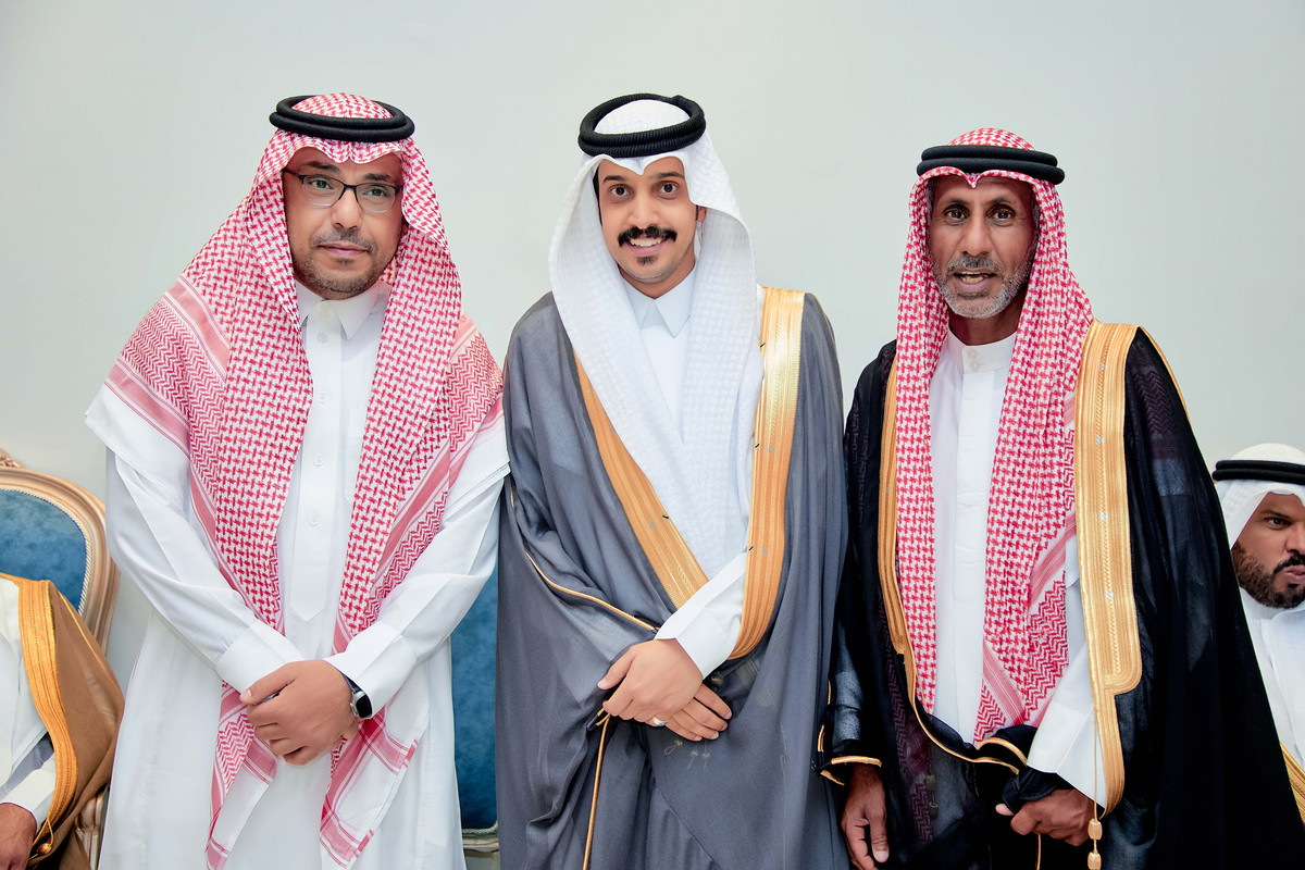 freelancers-BN6-A6668