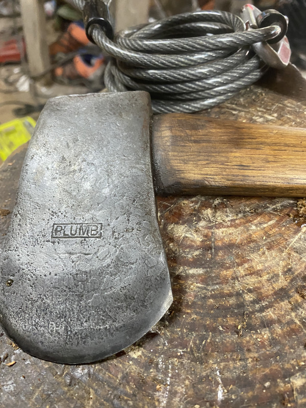 CCFA547B-D174-4BEA-8C84-665CCE94AFF5