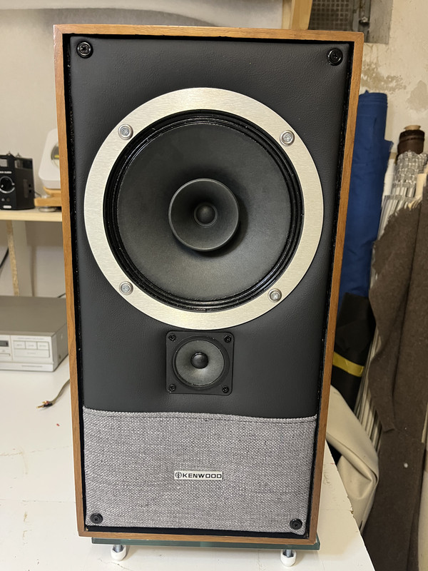 [Bild: IMG-5300.jpg]