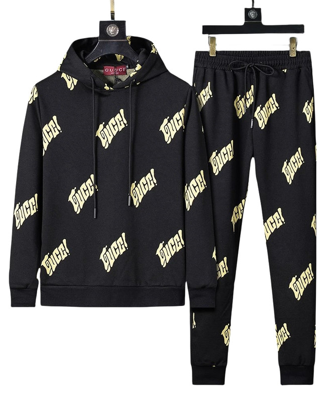 Gucci Set