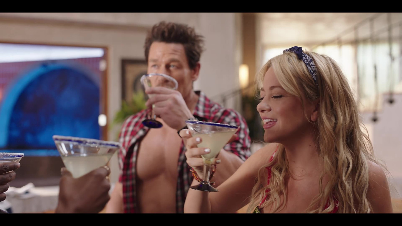 Vacation-Friends-2021-1080p-HULU-WEB-DL-