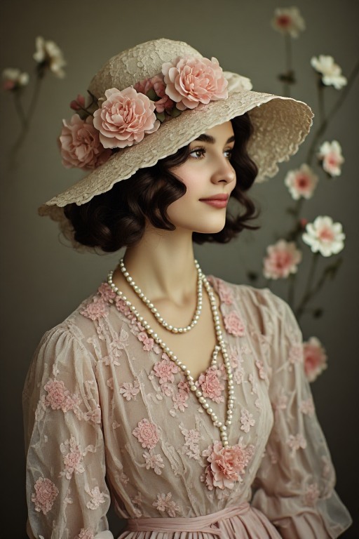 A-vintage-inspired-portrait-of-(107)