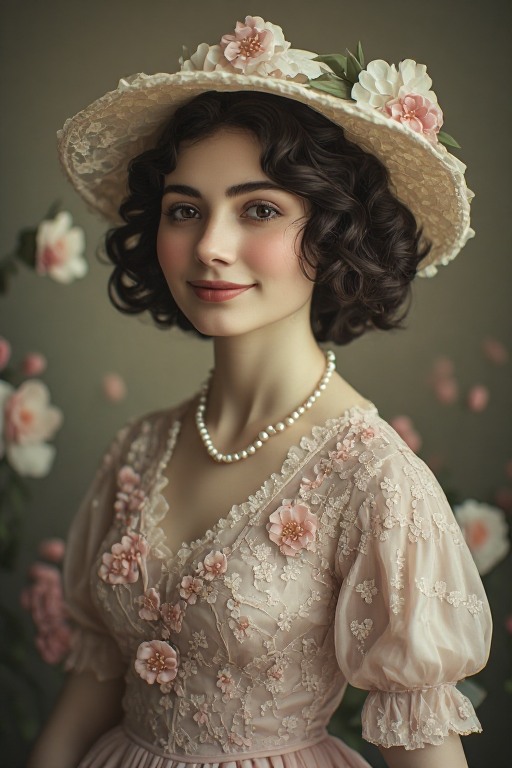 A-vintage-inspired-portrait-of-(101)