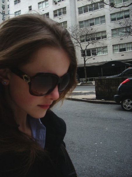 tumblr_mhs1c8z40T1rsxdooo1_500