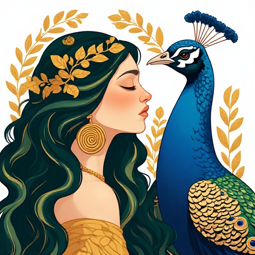 This-is-a-digital-illustration-(18)