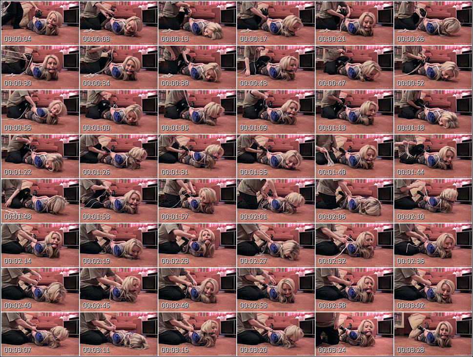 bound_and_gagged_video_1051.wmv