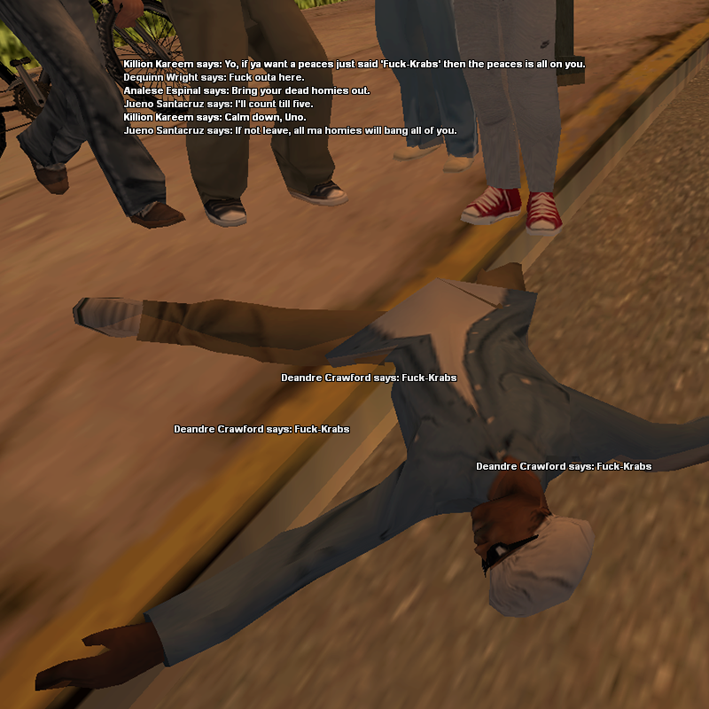225.png