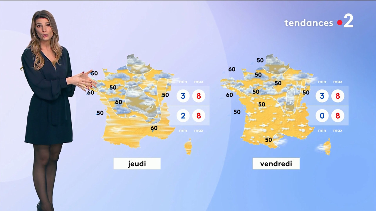 2021-12-14_20_35_Fr2_Meteo.mp4_snapshot_15.22.107