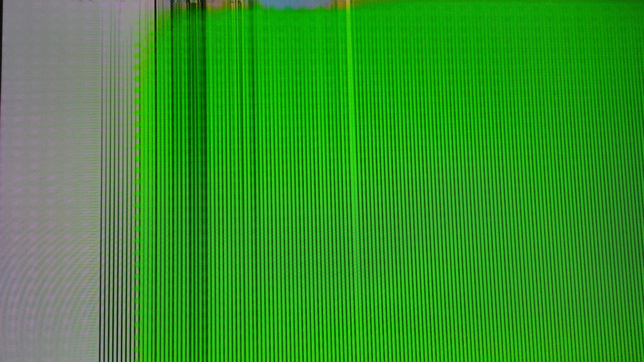 IMG20241125164014.jpg
