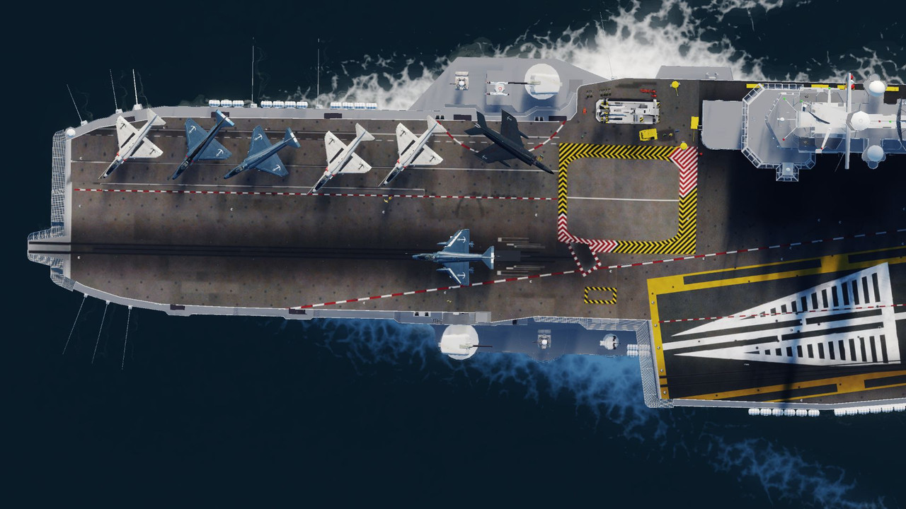 Screen_210127_191929