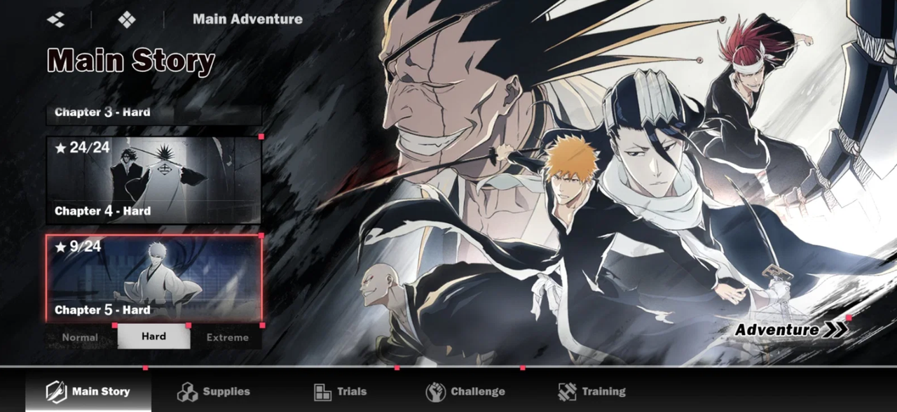 Screenshot 2026 05 15 224533