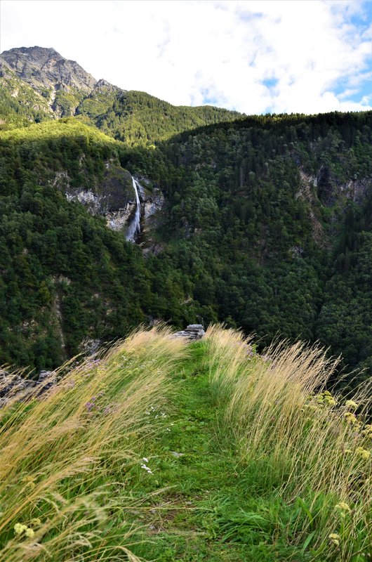 MESOCCO-7-9-2019 - Suiza y sus pueblos-2019 (47)