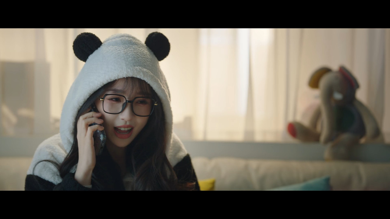 Love.Game.in.Eastern.Fantasy.S01E01.2024.ViE.1080p.NF.WEB-DL.x264.AAC-ZeroTV.mkv_snapshot_02.00.000