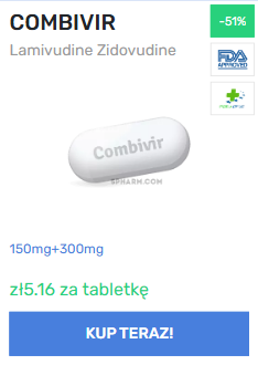 combivir