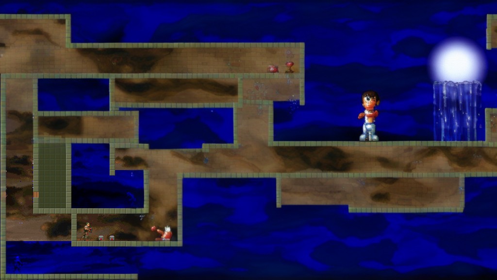 doom2d_map02 (5)