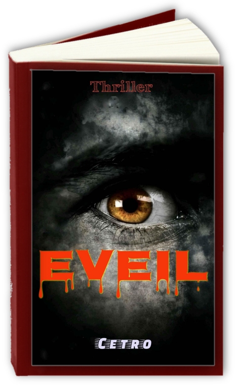 Eveil-Cetro.jpg