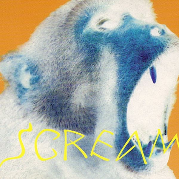 [Image: Sleeze-Beez-Scream-1994.jpg]