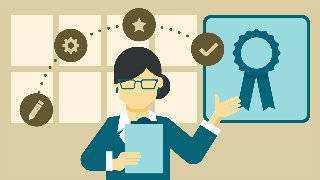 Having Difficult Conversations A Guide for Managers Having Difficult Conversations A Guide for Managers